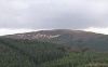 Slieve Bloom Mountains